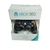 CONTROLE P/ XBOX 360 S/ FIO COMPATIVEL PRETO