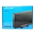 CASE P/ HD EXTERNO 3,5 SATA 480 MBPS MULTILASER