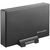 CASE P/ HD EXTERNO 3,5 SATA 480 MBPS MULTILASER - comprar online