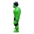 BONECO TWIST PANKA TH TOYS na internet