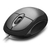 MOUSE OPTICOCLASSIC BOX PRETO na internet