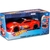 CARRINHO HOTWHEELS TURBO LUZ/S