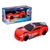 CARRINHO HOTWHEELS TURBO LUZ/S na internet