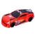 CARRINHO HOTWHEELS TURBO LUZ/S - comprar online