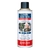 LIMPA CONTATO IMPLASTEC 350ML