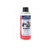 LIMPA CONTATO IMPLASTEC 350ML - comprar online