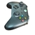 CONTROLE COMPATIVEL P/ XBOX ONE S/ FIO - comprar online