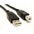 CABO USB P/ IMPRESSORA 10 METROS 2.1 - comprar online