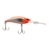 ISCA ARTIFICIAL DEEP DART 75-51