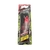 ISCA ART RAPTOR MINNOW 90-N20