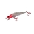 ISCA ART RAPTOR MINNOW 90-N20 na internet