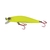 ISCA ART RAPTOR MINNOW 90-24 na internet