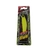 ISCA ART RAPTOR MINNOW 90-24