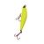 ISCA ART RAPTOR MINNOW 90-24 - comprar online