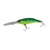 ISCA ART DEEP DART 75-28 - comprar online