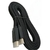 CABO HDMI 3.0 4K 2M PEINING - comprar online