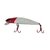 ISCA ARTIFICIAL RAPTOR MINNOW 90-14 - comprar online