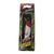 ISCA ARTIFICIAL RAPTOR MINNOW 90-14