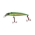 ISCA ARTIFICIAL SAVAGE 85-YTI - comprar online