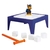 JOGO CHASE NUMA FRIA PATRULHA CANINA - comprar online