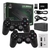 GAME STICK LITE 4K 64GB 15000 na internet