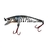 ISCA ARTIFICIAL RAPTOR MINNOW