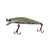 ISCA ARTIFICIAL RAPTOR MINNOW - comprar online