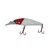 ISCA ARTIFICIAL RAPTOR SHAD na internet