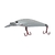 ISCA ARTIFICIAL RAPTOR SHAD - comprar online