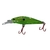 ISCA ARTIFICIAL RAPTOR SHAD