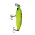 ISCA FUN BAIT 65F 6.5CM 8.5 COR 240 - comprar online