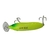 ISCA FUN BAIT 65F 6.5CM 8.5 COR 240 na internet