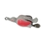 ISCA TOPDUCK XY-55 05 5,5CM - comprar online