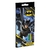 LAPIS DE COR BATMAN 12 CORES