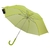 GUARDA CHUVA NEON 55CM ABERTO