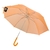 GUARDA CHUVA NEON 55CM ABERTO - comprar online