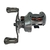 CARRETILHA CAST X-Z 9 KG SEASIR DIRETA - comprar online