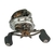 CARRETILHA BRISA 8000 LITE & STRONG MARINE DIREITA - comprar online