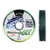 LINHA MULTIFILAMENTO X4 MAX 150MTS VERDE - comprar online