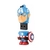 PEN DRIVE 8GB AVENGERS - MultistoreShop