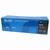 TONER HP 283A 83A COMPATIVEL