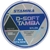 LINHA D-SOFT TAMBA 0.40 MM - comprar online