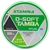 LINHA D-SOFT TAMBA 0.40 MM - loja online