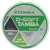 LINHA D-SOFT TAMBA 0.40 MM - loja online