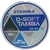 LINHA D-SOFT TAMBA 0.40 MM - MultistoreShop