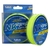 LINHA NK MONO SOFTLINE 300M - comprar online