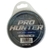 LINHA MONOF PRO HUNTER - loja online