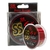 LINHA SUPER STRONG SS 6X 300 MTS 0.331MM PESCA MARURI