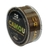 LINHA 0.331MM CAMOU 300 MT - comprar online