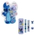 KIT ESPECIAL STITCH C/ 7 ITEN na internet